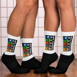 Calcetines